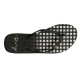 Roxy Viva Stamp - Flip-Flops for Women